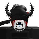 @makuk21dd