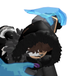 @goldenfreddy1236o