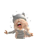 @luvl1vv