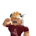 @Str1v1ng