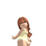 @MhmKori