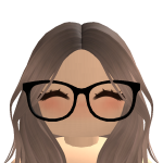 @LoveMyPeachBaby