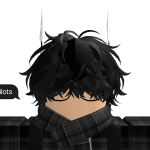 @Loudluizgamer24