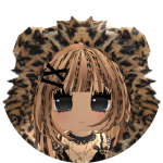 Xweth