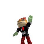@pohhjnhh