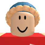 @maxman3415