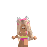 @F0REVERJESSXO