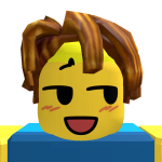 @dRagOonnnNn12