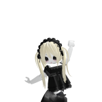 sandrita