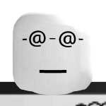 @HttpwwwBlocklandUs