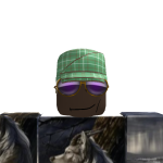 @roblox_user_927426902