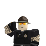 @luke940933