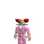 @LorEnZoGamEr385