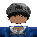 @Yuuzanth