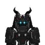 @VvoidVviper