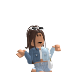 @TheTwoMusketeers27