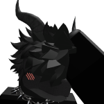 VBf_Komodo's avatar