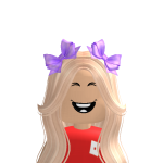 @COOKIENONY