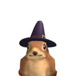 @CharlieChicken0_0