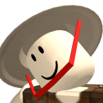 @EliPlay_Roblox