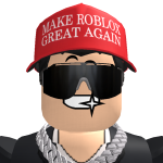 @Dragon_dude05