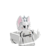 @ezqrepegraftfurry