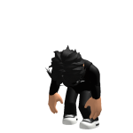 @jacobm081111
