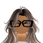 itsyogirl_lele157