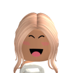 @poopyweirdme