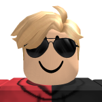 @CrystoKrow