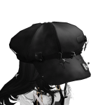 @taevoire