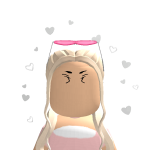 @iiSunflower_blissx