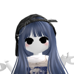 @ItsxYnah