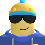 @surferblock