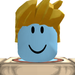 @Gumball_Wtrsn