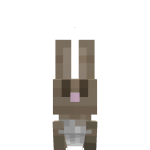 @Average_Studios