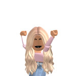 @iiBloxyBurger