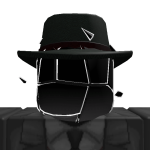 @AlphaKommandant