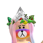 @mango_teaspill