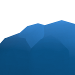 @CloudCorporation