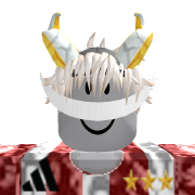 Phantonay