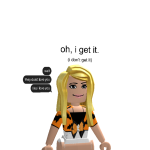 @KenzaroniAndCheese