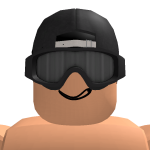 @marcus45296