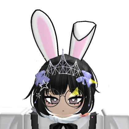 CedieRBLX
