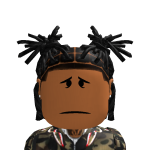 @DayDayTheCreator_YT