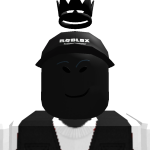 @LordPokoh