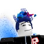 @baconjackmestre