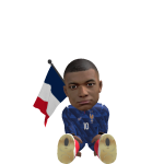 @roblox_user_734438310
