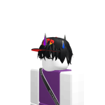 @jepokyam
