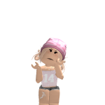 @cookieninja006